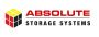 Storage Racking