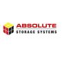  Warehousing Storage Solutions