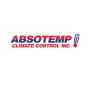 Commercial AC Services Walled Lake