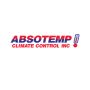 Absotemp Climate Control Inc