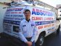 Commercial AC Services Walled Lake