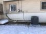 HVAC Milford MI