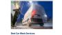 Get the Best Car Interior Clean in British Columbia | Top Se