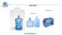 Where to Find the Best Water Bottle Wholesale Supplier in BC