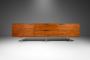 Buy Exquisite Herman Miller Furniture from ABT Modern