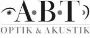 Abt Optik und Akustik
