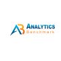 Data Analyst Training In Hyderabad