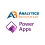 Power Apps Training In Hyderabad
