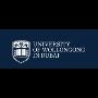 University Of Wollongong In Dubai