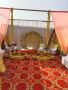 tent house