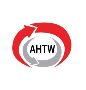 ABU HASAN TECHNICAL WORKS LLC