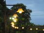 Expert Landscape Lighting Marietta for Beautiful Nightscapes