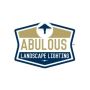 Enhance Curb Appeal with Landscape Lighting in Alpharetta