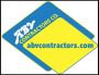 ABV Contractors