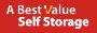 A Best Value Self Storage