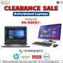 Laptop sale in Delhi abx rentals
