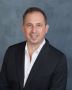 Transforming Complexity into Real Estate Opportunity Transforming Complexity into Real Estate Opportunity