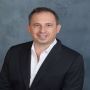 Guiding Miami Investors with Experience and Integrity.