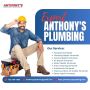 Top Reasons Why Somerset Homeowners Trust Anthony’s for AC, 