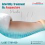 Boost Fertility Naturally through Infertility Treatment 