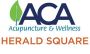ACA Acupuncture & Wellness - Herald Square