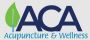 ACA Acupuncture & Wellness - Midtown East