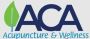 ACA Acupuncture & Wellness - Union Square