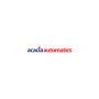 Acacia  Automatics