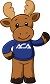 ACA filing requirements