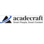 How Do Customized Learning Solutions Enhance Learner Outcome