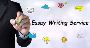 Hire Best Essay Writing Service