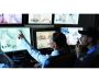 Join Us Now for the Best Security Officer Courses in USA