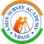 Best online land surveyor training programs