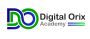Digital Orix Academy - Digital Marketing Course in Jaipur 