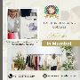 Best Fashion Designing Courses in Navi Mumbai NSAM Academy