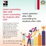 Career Counselling And Guidance for Students After 12th!