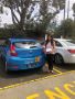 Top Driving School in Carlton Providing In-depth Lessons