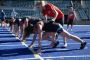 Individual Netball Training NSW Sport & Business Program 