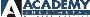 Academy Sheetmetal