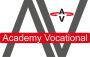 Academy Vocational Winkels Hofmann GmbH