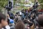 MA in Journalism and Mass Communication in Noida 