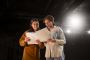  Acting School in Delhi NCR - Academyy of Excellence