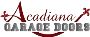 Acadiana Garage Doors