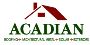 Acadian Roofing, LLC
