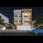 Top Architecture Firms in Gurgaon