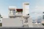 Architectural Offices in Gurgaon - ACad Studio
