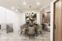 Luxury Interior Designers in Gurgaon - ACad Studio