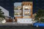 Architects in Gurgaon