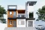 Architecture in Gurgaon