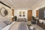 Best Interior Designers in Gurgaon - ACad Studio